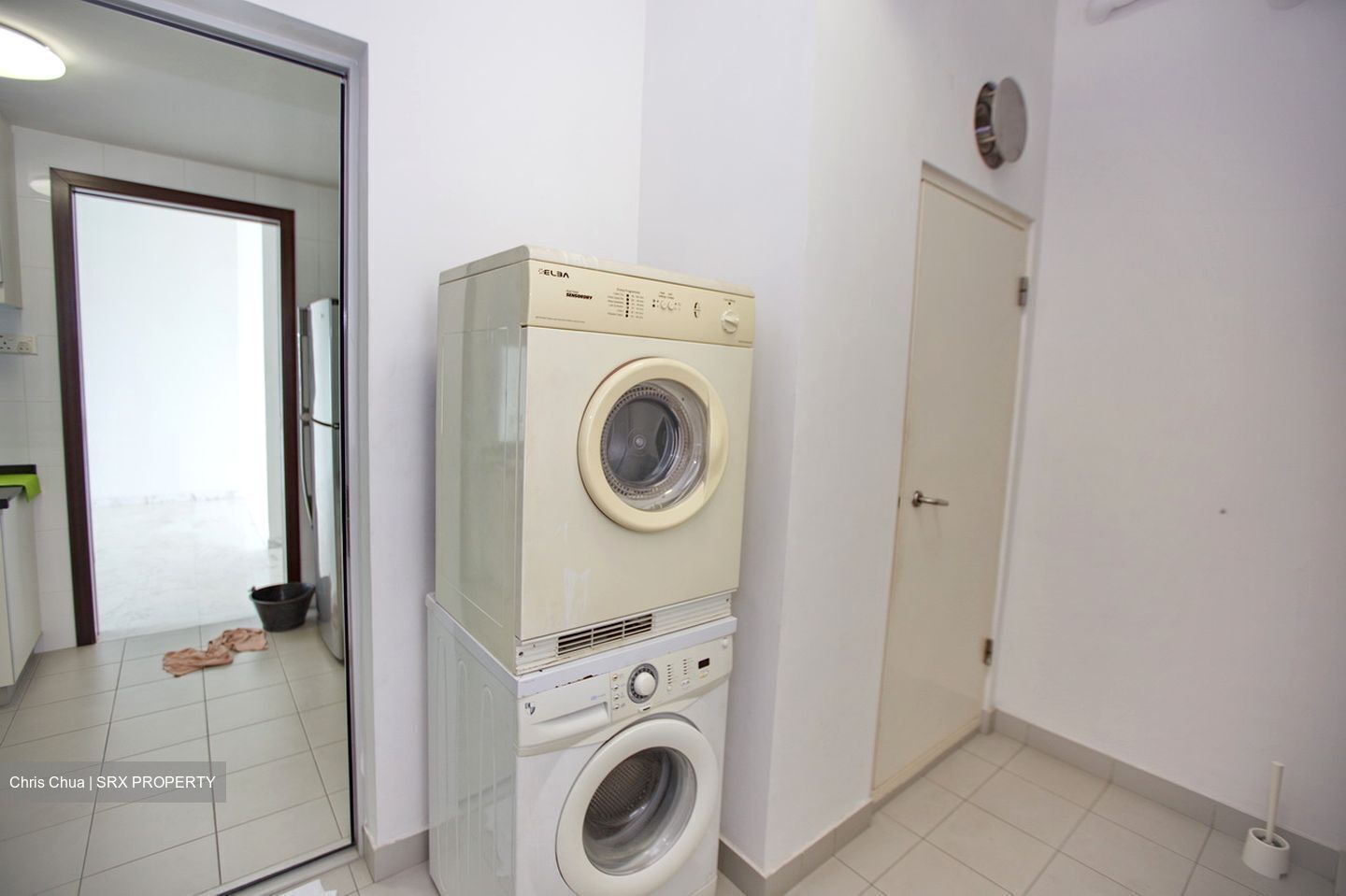Riviera Residences (D16), Condominium #440908911